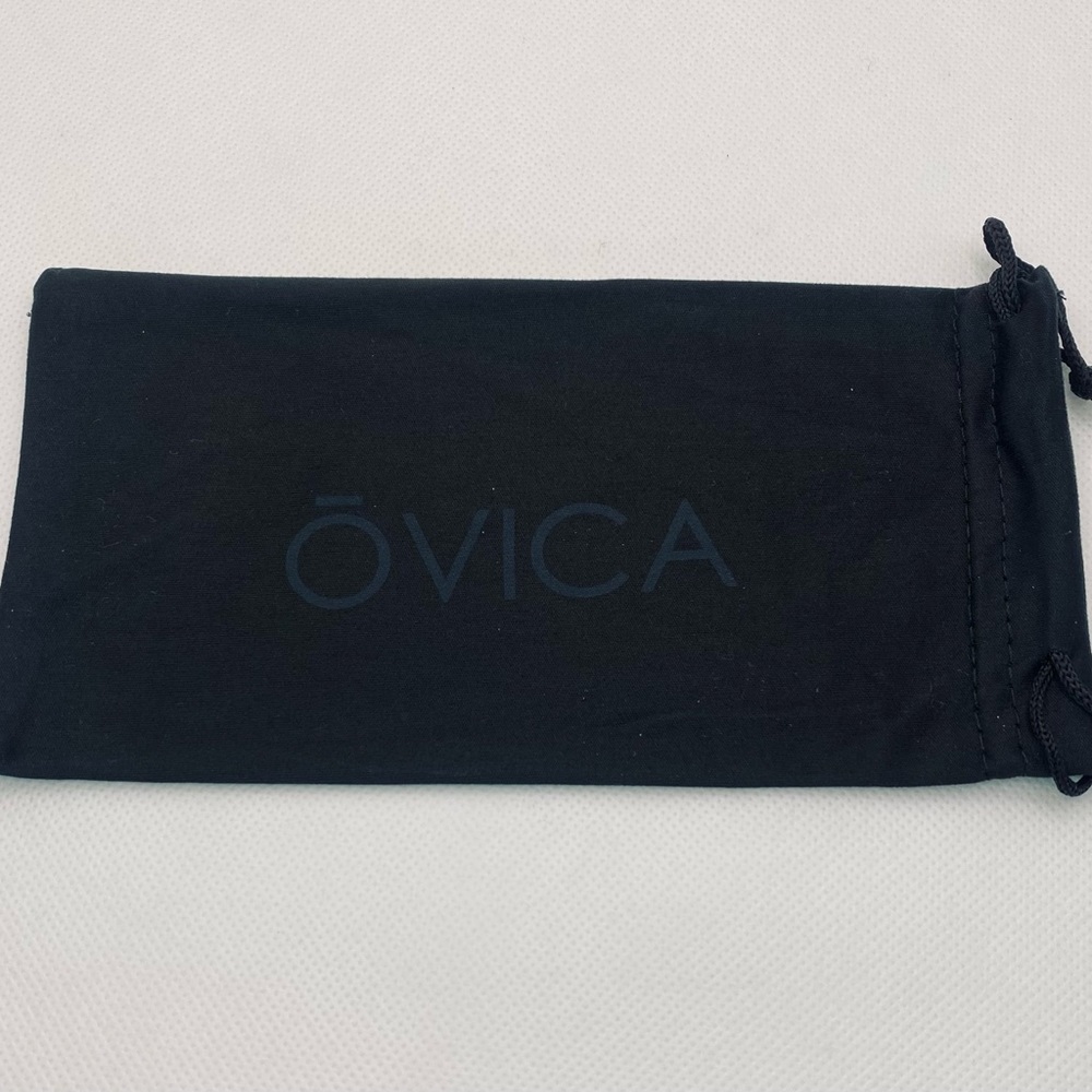 Ōvica Sunglass - Picture 7 of 11
